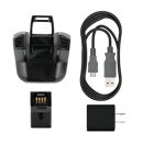 Suporte para carregador de parede G7