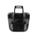 Suporte de parede G7