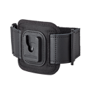 Pulseira Klick Fast