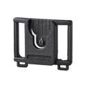 Dock para cinto Klick Fast
