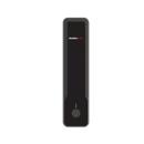 Beacon de localização