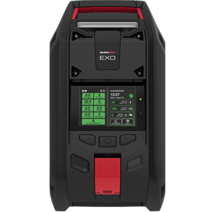 exo8-monitor-de-gás-da-área-8gás-gama-300px