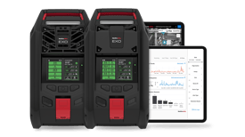exo8-software-bombeado-por-difusão