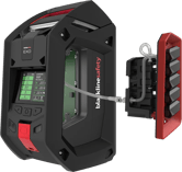 exo8-módulo-bomba-recortado