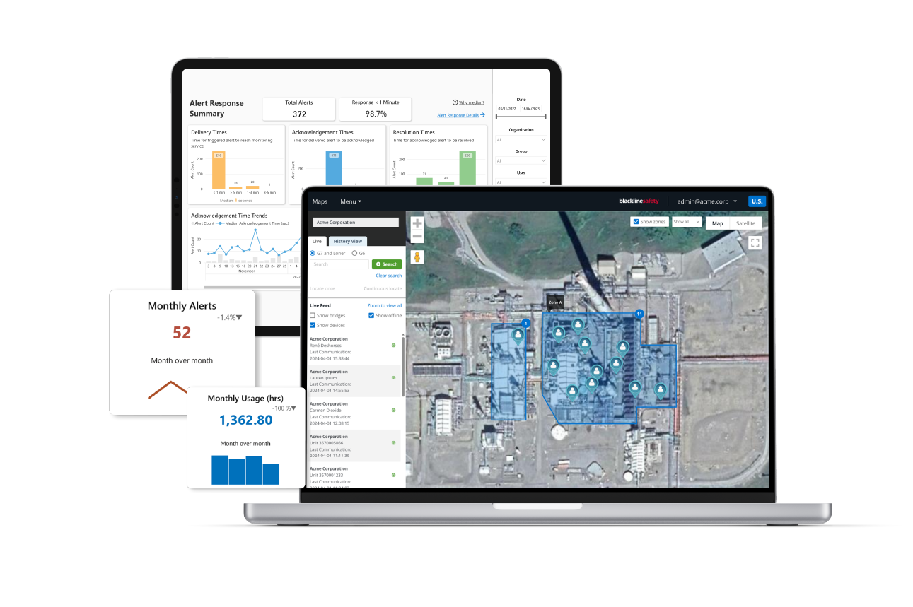 g7x-página-do-produto-análise automatizada