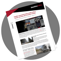 g7x-página-do-produto-estudo-de-caso-miniatura.jpg@3x@3x