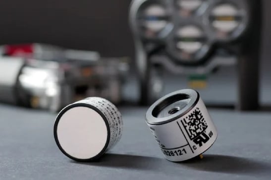 g7x-página-do-produto-gás-conectado