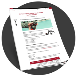 g8-gás-página-recurso-sensor-miniatura@3x