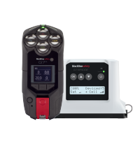 g8-página-pessoal-de-gás-G7x-v2