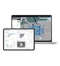 g8-página-pessoal-de-gás-ZoneAware