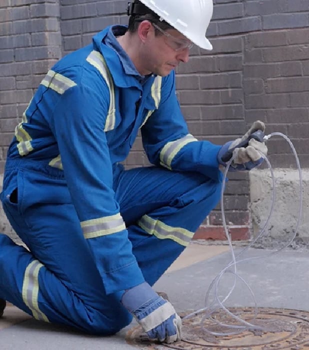 g8-página-pessoal-de-gás-recursos-12