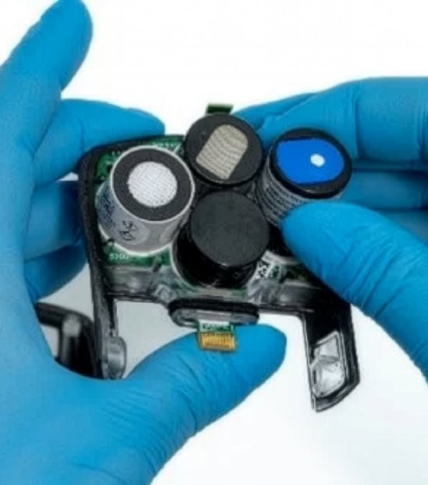 g8-página-pessoal-de-gás-recursos-13