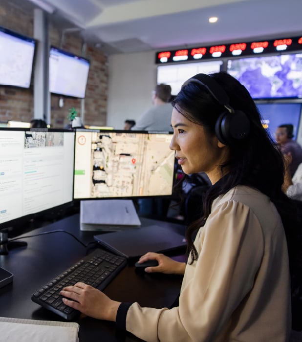 g8-página-pessoal-de-gás-recursos-14