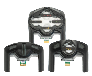 teste-do-módulo-sensor-g8