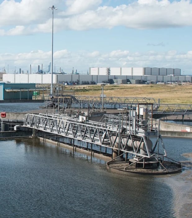 página-de-comunicação-recursos-norte-da-umbria