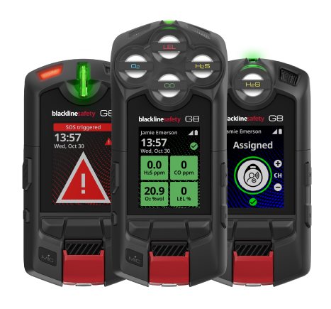 g8-acessórios-imagem-principal