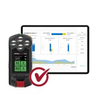 As atualizações automatizadas de firmware e configuração eliminam a manutenção manual e mantêm os dispositivos em conformidade.
