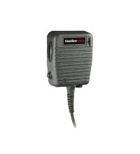 g8-trabalhador-isolado-página-rsm-mic