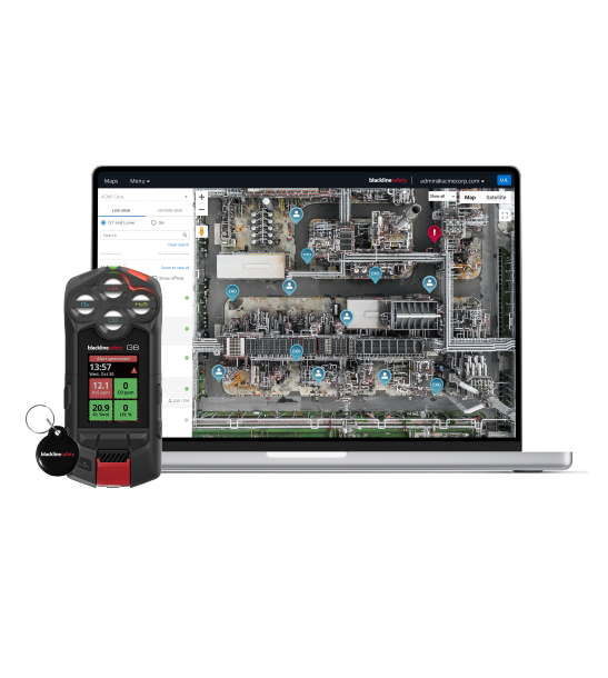 g8-página-pessoal-de-gás-detecção-de-gás-conectada-v2