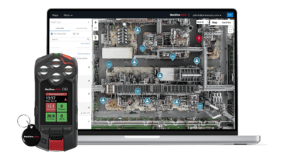 g8-página-pessoal-de-gás-detecção-de-gás-conectada-v3