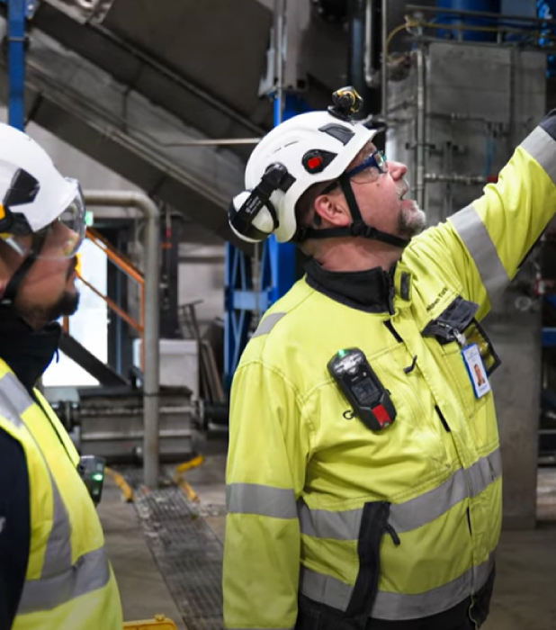 g8-página-pessoal-de-gás-gassum-resource-v2