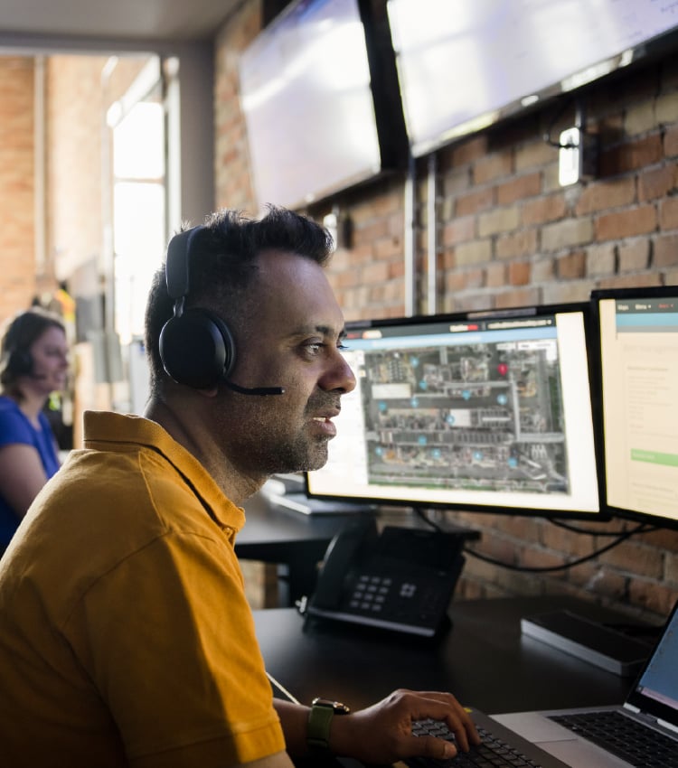 g8-página-pessoal-monitoramento-de-gás-v3