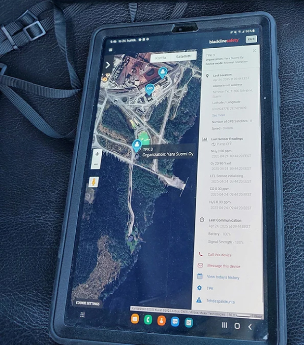 yara-estudo-de-caso-recursos-módulo-v2