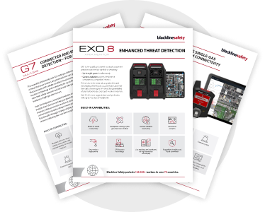 brochura-colagem-miniatura