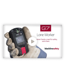 vídeo-g7-trabalhador-isolado-miniatura