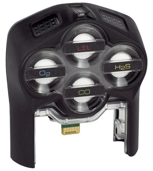 detector-de-gás-g7-cartucho-para-quatro-gases