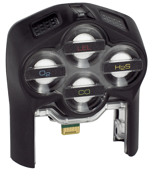 detector-de-gás-g7-cartucho-para-quatro-gases