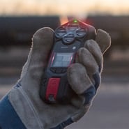 Miniatura da história de Leo