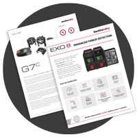 Biblioteca de garantias Miniatura