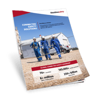 brochura-sobre-segurança-conectada-miniatura-01