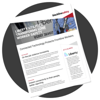 estudo de caso sobre liberdade miniatura