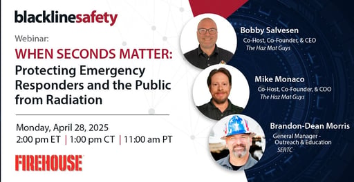 webinar-sobre-segurança-na-detecção-de-radiação-para-bombeiros