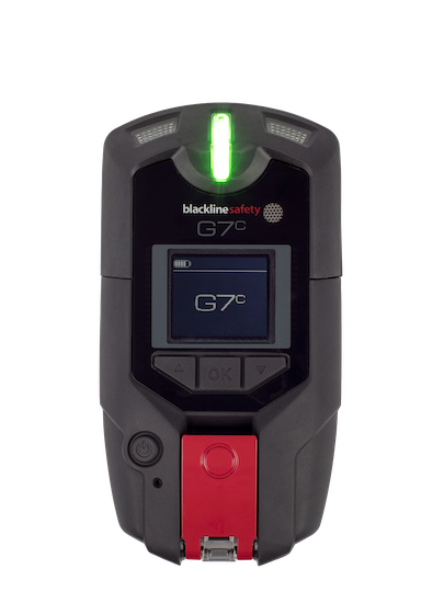 G7c-trabalhador-isolado-frente2