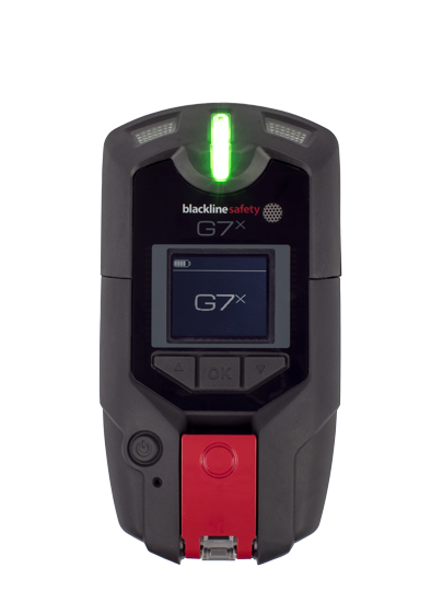 G7x-trabalhador-isolado-frente