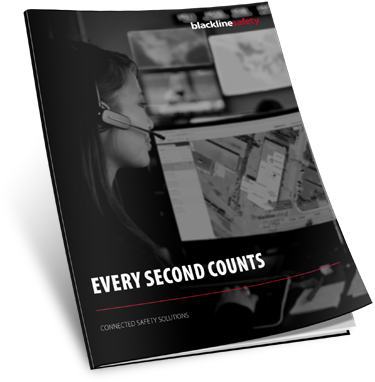 miniatura do documento técnico