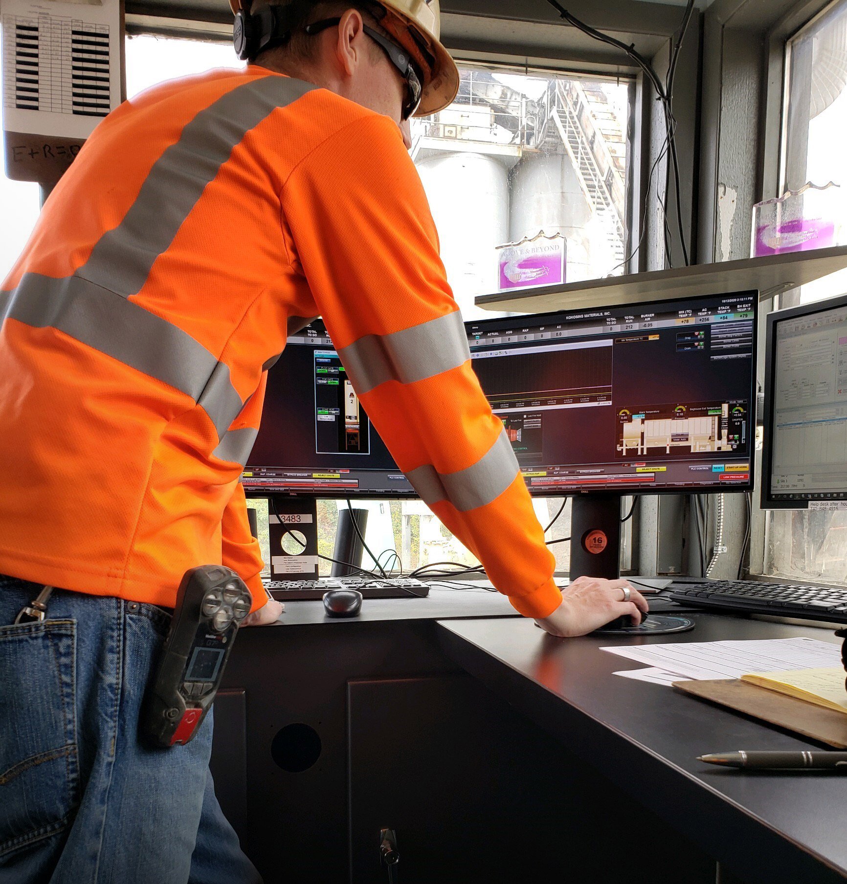 Imagem-1-da-publicação-no-blog