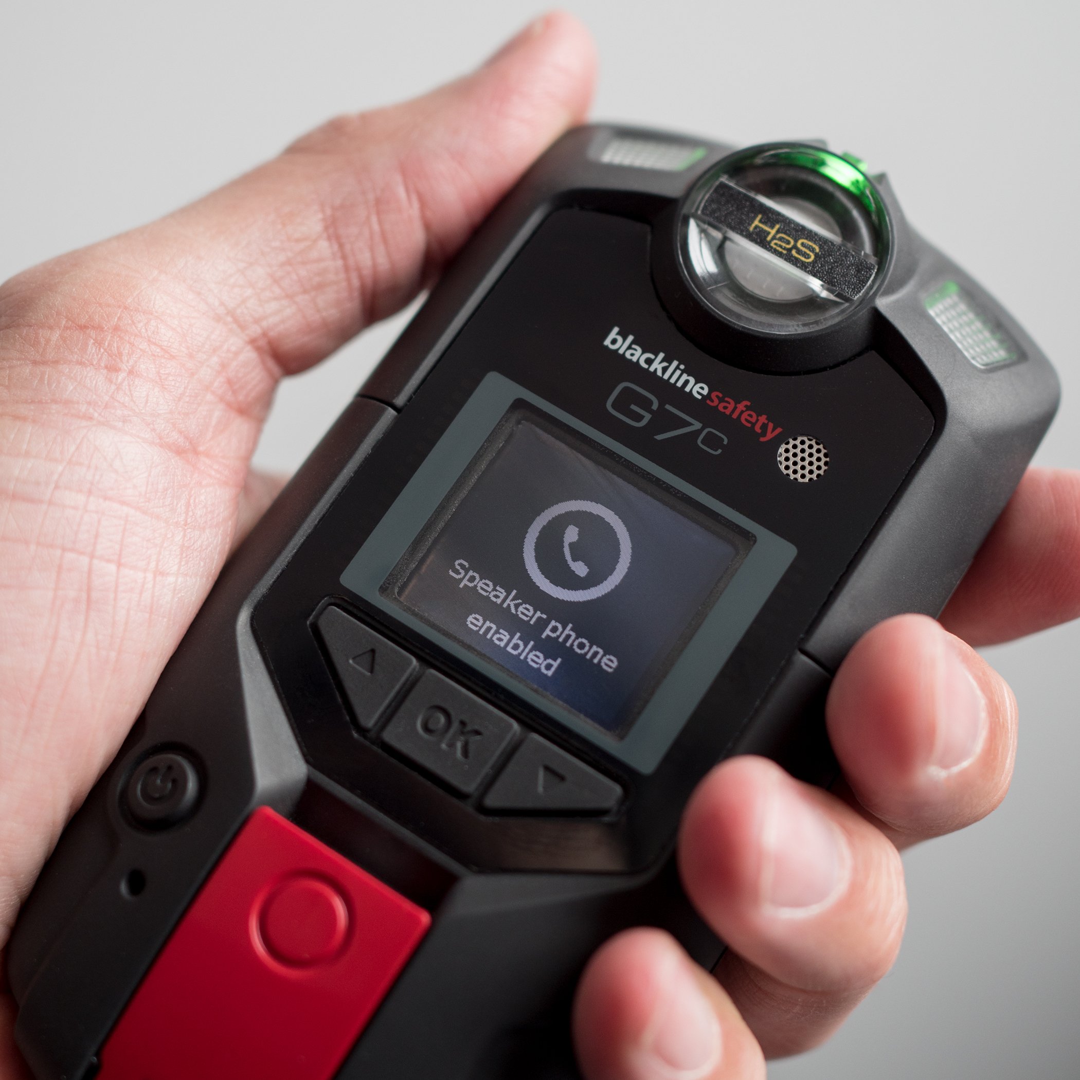 miniatura do documento técnico