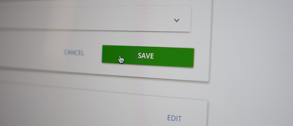 Os limites de exposição no local de trabalho levam alguns segundos para serem alterados em cada detector de gás.