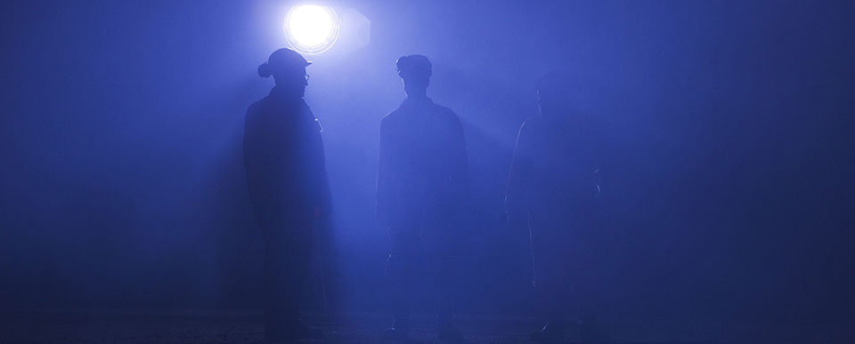 Imagem do blog — Parte 6 de 6 — Sistema de duplas