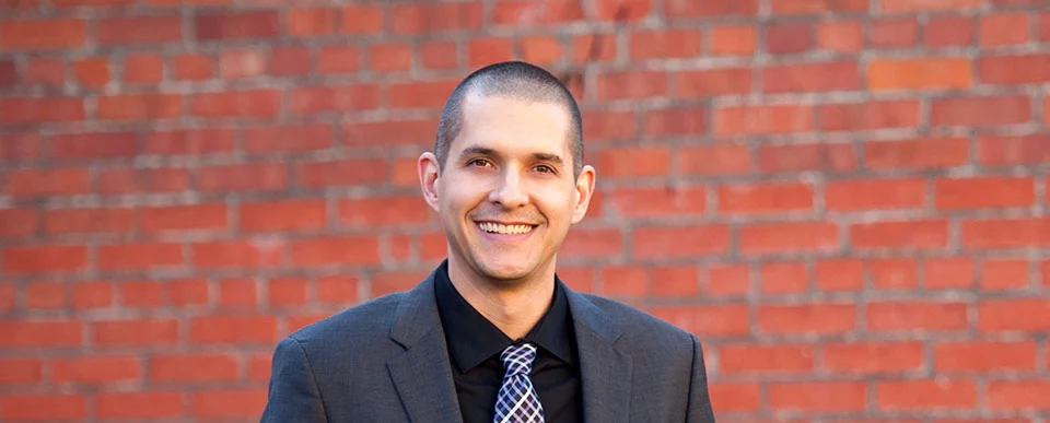 Imagens do blog — Brendon Cook