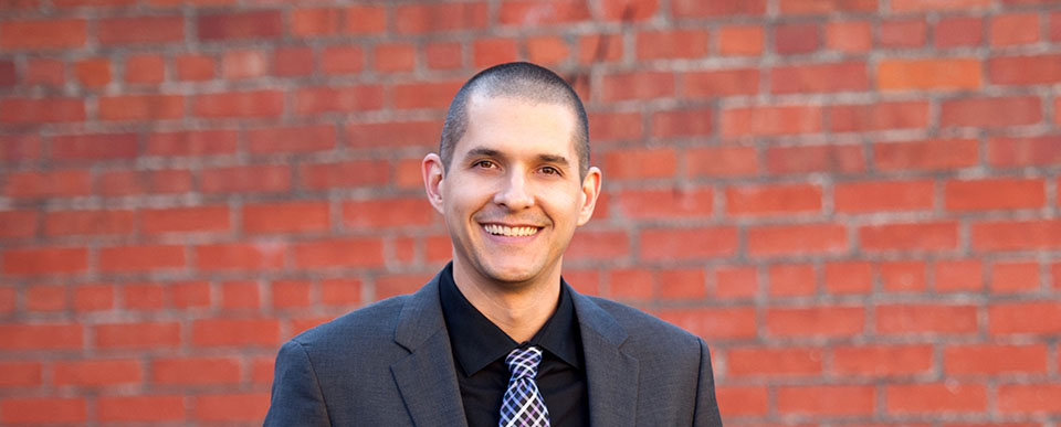 Imagens do blog — Brendon Cook