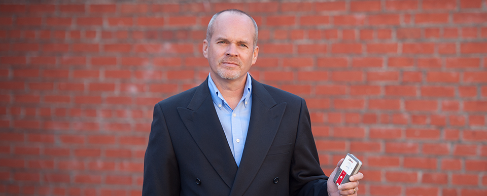 Imagens do blog — Kevin Meyers