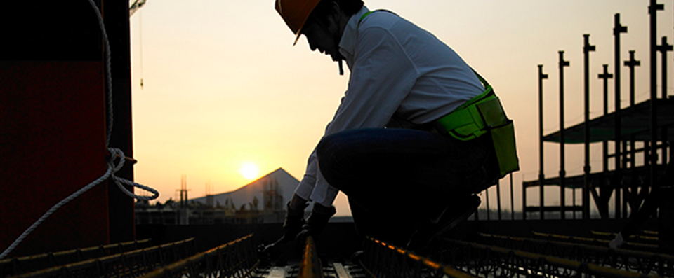 Imagens do blog - construção (1)