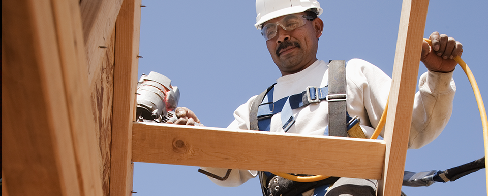 Imagens do blog — construção 3 (1)