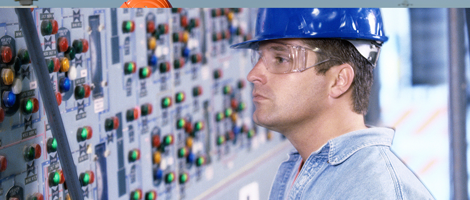 Imagens do blog — industrial