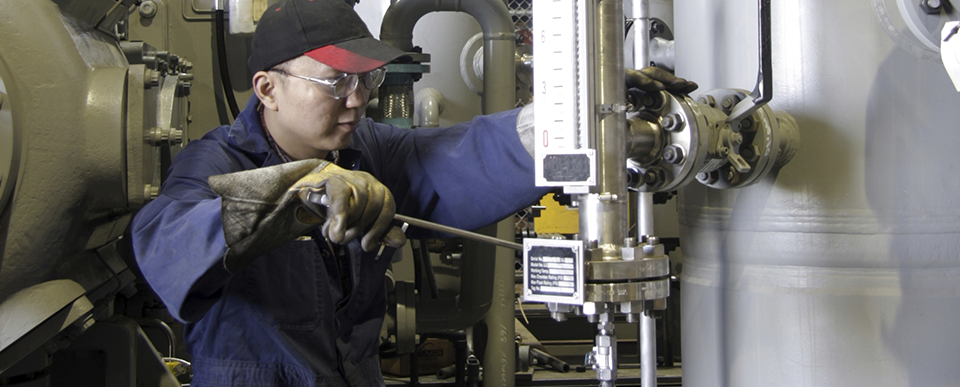 Imagens do blog -- industrial11